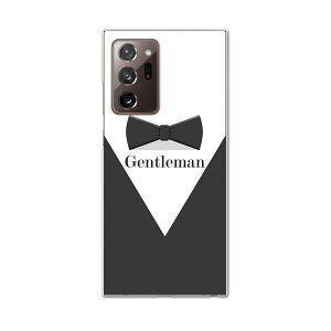 igcase Galaxy Note20 Ultra 5G SC-53A pn[hP[X sc53a docomo hR X}zJo[ Jo[ P[X pc n[hP[X 010522 lN^C@@p