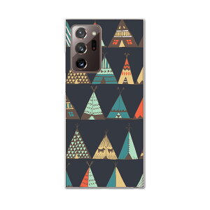 igcase Galaxy Note20 Ultra 5G SC-53A pn[hP[X sc53a docomo hR X}zJo[ Jo[ P[X pc n[hP[X 010587 ͗l@eg@lCr[