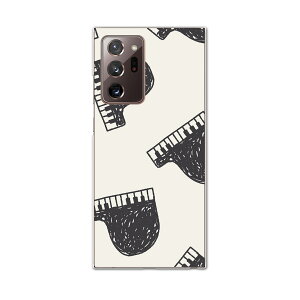 igcase Galaxy Note20 Ultra 5G SCG06 ��p�n�[�h�P�[�X au �X�}�z�J�o�[ �J�o�[ �P�[�X pc �n�[�h�P�[�X 010718 �s�A�m�@���y�@�y��