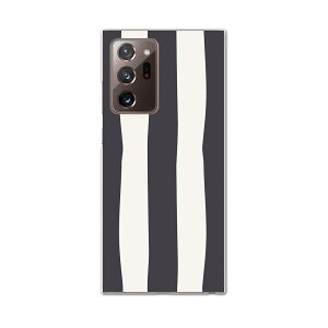 igcase Galaxy Note20 Ultra 5G SCG06 ��p�n�[�h�P�[�X au �X�}�z�J�o�[ �J�o�[ �P�[�X pc �n�[�h�P�[�X 010739 �{�[�_�[�@���@��