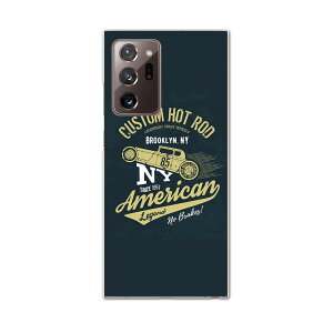 igcase Galaxy Note20 Ultra 5G SC-53A ��p�n�[�h�P�[�X sc53a docomo �h�R�� �X�}�z�J�o�[ �J�o�[ �P�[�X pc �n�[�h�P�[�X 010794 �A�����J�@�j���[���[�N�@��