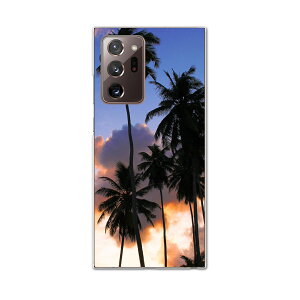 igcase Galaxy Note20 Ultra 5G SC-53A ��p�n�[�h�P�[�X sc53a docomo �h�R�� �X�}�z�J�o�[ �J�o�[ �P�[�X pc �n�[�h�P�[�X 010821 ���V�̖؁@��@�ʐ^