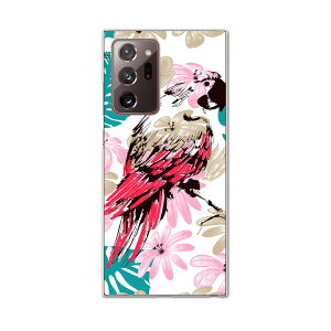 igcase Galaxy Note20 Ultra 5G SC-53A ��p�n�[�h�P�[�X sc53a docomo �h�R�� �X�}�z�J�o�[ �J�o�[ �P�[�X pc �n�[�h�P�[�X 010864 �ԁ@���@�F��