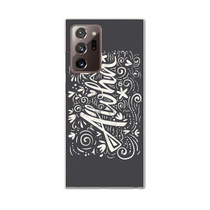 igcase Galaxy Note20 Ultra 5G SC-53A ��p�n�[�h�P�[�X sc53a docomo �h�R�� �X�}�z�J�o�[ �J�o�[ �P�[�X pc �n�[�h�P�[�X 010931 ���]�[�g�@�A���n�@��