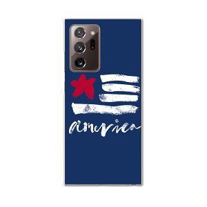 igcase Galaxy Note20 Ultra 5G SC-53A ��p�n�[�h�P�[�X sc53a docomo �h�R�� �X�}�z�J�o�[ �J�o�[ �P�[�X pc �n�[�h�P�[�X 010995 �A�����J�@�����@����