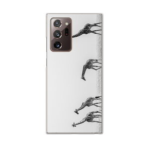 igcase Galaxy Note20 Ultra 5G SC-53A pn[hP[X sc53a docomo hR X}zJo[ Jo[ P[X pc n[hP[X 011004 @Tt@@