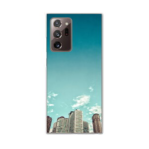 igcase Galaxy Note20 Ultra 5G SC-53A pn[hP[X sc53a docomo hR X}zJo[ Jo[ P[X pc n[hP[X 011007 @r@ʐ^