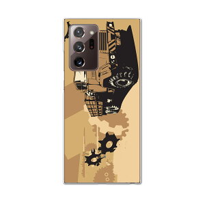 igcase Galaxy Note20 Ultra 5G SC-53A ��p�n�[�h�P�[�X sc53a docomo �h�R�� �X�}�z�J�o�[ �J�o�[ �P�[�X pc �n�[�h�P�[�X 011043 ��蕨�@�g���b�N�@��