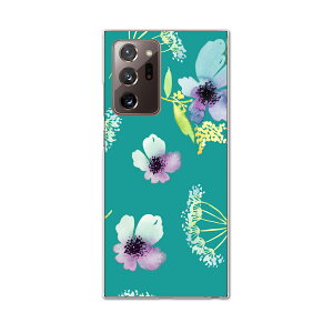 igcase Galaxy Note20 Ultra 5G SC-53A pn[hP[X sc53a docomo hR X}zJo[ Jo[ P[X pc n[hP[X 011100 ԁ@ʁ@