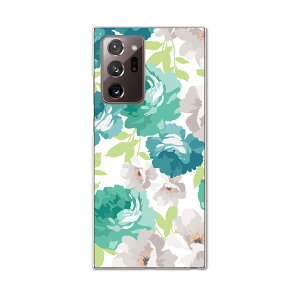 igcase Galaxy Note20 Ultra 5G SC-53A ��p�n�[�h�P�[�X sc53a docomo �h�R�� �X�}�z�J�o�[ �J�o�[ �P�[�X pc �n�[�h�P�[�X 011104 �ԁ@�t�����[�@��