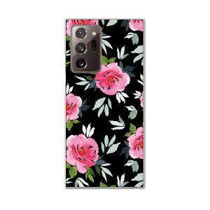 igcase Galaxy Note20 Ultra 5G SC-53A ��p�n�[�h�P�[�X sc53a docomo �h�R�� �X�}�z�J�o�[ �J�o�[ �P�[�X pc �n�[�h�P�[�X 011113 �ԁ@�t�����[�@���@�s���N