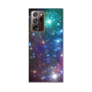 igcase Galaxy Note20 Ultra 5G SC-53A ��p�n�[�h�P�[�X sc53a docomo �h�R�� �X�}�z�J�o�[ �J�o�[ �P�[�X pc �n�[�h�P�[�X 011149 �F���@���@��