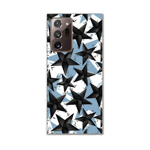 igcase Galaxy Note20 Ultra 5G SC-53A ��p�n�[�h�P�[�X sc53a docomo �h�R�� �X�}�z�J�o�[ �J�o�[ �P�[�X pc �n�[�h�P�[�X 011234 ���@�@��