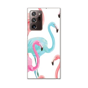 igcase Galaxy Note20 Ultra 5G SCG06 ��p�n�[�h�P�[�X au �X�}�z�J�o�[ �J�o�[ �P�[�X pc �n�[�h�P�[�X 011250 �t���~���S�@�p�X�e���@�A�j�}��