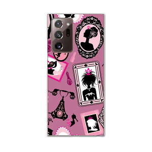 igcase Galaxy Note20 Ultra 5G SC-53A pn[hP[X sc53a docomo hR X}zJo[ Jo[ P[X pc n[hP[X 011283 vZX@@