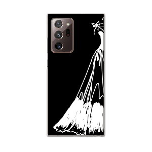 igcase Galaxy Note20 Ultra 5G SC-53A ��p�n�[�h�P�[�X sc53a docomo �h�R�� �X�}�z�J�o�[ �J�o�[ �P�[�X pc �n�[�h�P�[�X 011286 �h���X�@���{���@���m�g�[��