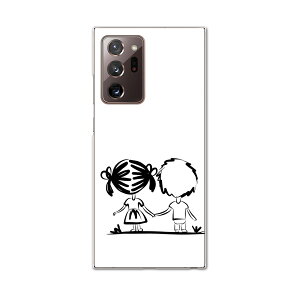igcase Galaxy Note20 Ultra 5G SCG06 ��p�n�[�h�P�[�X au �X�}�z�J�o�[ �J�o�[ �P�[�X pc �n�[�h�P�[�X 011358 �J�b�v���@�L�����N�^�[�@���m�N��