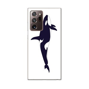 igcase Galaxy Note20 Ultra 5G SC-53A ��p�n�[�h�P�[�X sc53a docomo �h�R�� �X�}�z�J�o�[ �J�o�[ �P�[�X pc �n�[�h�P�[�X 011424 �C�@�������@�C���J