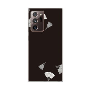 igcase Galaxy Note20 Ultra 5G SC-53A pn[hP[X sc53a docomo hR X}zJo[ Jo[ P[X pc n[hP[X 011486 a@a@q