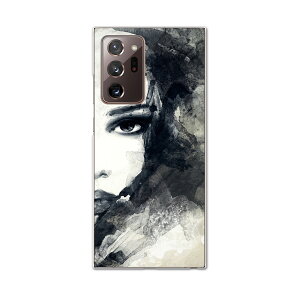 igcase Galaxy Note20 Ultra 5G SC-53A pn[hP[X sc53a docomo hR X}zJo[ Jo[ P[X pc n[hP[X 011500 @@ZNV[