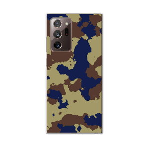 igcase Galaxy Note20 Ultra 5G SC-53A ��p�n�[�h�P�[�X sc53a docomo �h�R�� �X�}�z�J�o�[ �J�o�[ �P�[�X pc �n�[�h�P�[�X 011508 ���ʁ@�͗l�@�J���t��