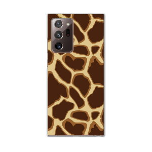 igcase Galaxy Note20 Ultra 5G SC-53A ��p�n�[�h�P�[�X sc53a docomo �h�R�� �X�}�z�J�o�[ �J�o�[ �P�[�X pc �n�[�h�P�[�X 011524 �L�����@�����@�A�j�}����