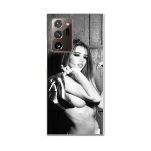 igcase Galaxy Note20 Ultra 5G SC-53A ��p�n�[�h�P�[�X sc53a docomo �h�R�� �X�}�z�J�o�[ �J�o�[ �P�[�X pc �n�[�h�P�[�X 011528 �������@�����@�Z�N�V�[