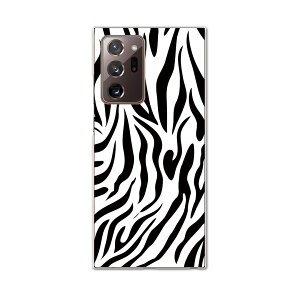 igcase Galaxy Note20 Ultra 5G SCG06 ��p�n�[�h�P�[�X au �X�}�z�J�o�[ �J�o�[ �P�[�X pc �n�[�h�P�[�X 011577 �[�u�����@�A�j�}�����@����