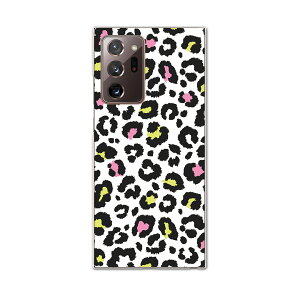 igcase Galaxy Note20 Ultra 5G SCG06 ��p�n�[�h�P�[�X au �X�}�z�J�o�[ �J�o�[ �P�[�X pc �n�[�h�P�[�X 011582 �q���E���@�A�j�}�����@�J���t��