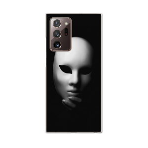 igcase Galaxy Note20 Ultra 5G SC-53A pn[hP[X sc53a docomo hR X}zJo[ Jo[ P[X pc n[hP[X 011710 ʁ@@