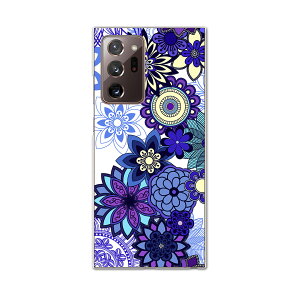 igcase Galaxy Note20 Ultra 5G SCG06 pn[hP[X au X}zJo[ Jo[ P[X pc n[hP[X 011728 ԁ@t[@