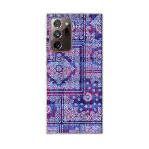 igcase Galaxy Note20 Ultra 5G SC-53A ��p�n�[�h�P�[�X sc53a docomo �h�R�� �X�}�z�J�o�[ �J�o�[ �P�[�X pc �n�[�h�P�[�X 011786 �y�C�Y���[�@�͗l�@��