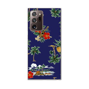 igcase Galaxy Note20 Ultra 5G SC-53A ��p�n�[�h�P�[�X sc53a docomo �h�R�� �X�}�z�J�o�[ �J�o�[ �P�[�X pc �n�[�h�P�[�X 011800 �n���C�@�n�C�r�X�J�X�@���V�̖�