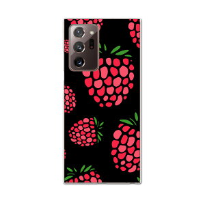 igcase Galaxy Note20 Ultra 5G SC-53A ��p�n�[�h�P�[�X sc53a docomo �h�R�� �X�}�z�J�o�[ �J�o�[ �P�[�X pc �n�[�h�P�[�X 011804 �������@�|�b�v�@�ʕ�