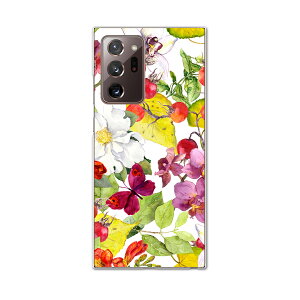 igcase Galaxy Note20 Ultra 5G SC-53A ��p�n�[�h�P�[�X sc53a docomo �h�R�� �X�}�z�J�o�[ �J�o�[ �P�[�X pc �n�[�h�P�[�X 011895 �ԁ@�ԕ��@�������