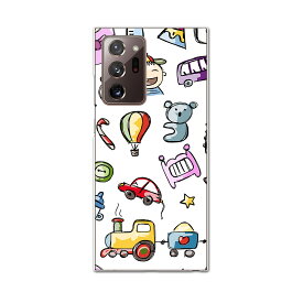 楽天市場 赤ちゃん スマホの通販 楽天市場 赤ちゃん スマホの通販