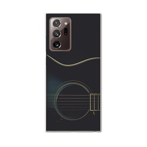 igcase Galaxy Note20 Ultra 5G SCG06 pn[hP[X au X}zJo[ Jo[ P[X pc n[hP[X 011978 M^[@@