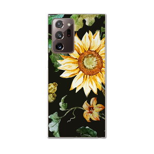 igcase Galaxy Note20 Ultra 5G SC-53A ��p�n�[�h�P�[�X sc53a docomo �h�R�� �X�}�z�J�o�[ �J�o�[ �P�[�X pc �n�[�h�P�[�X 012091 �Ђ܂��@�ԁ@��