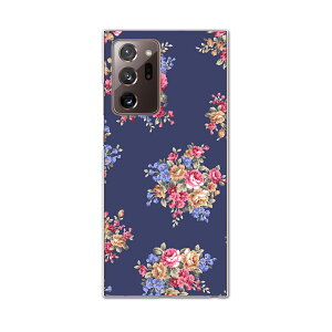 igcase Galaxy Note20 Ultra 5G SCG06 ��p�n�[�h�P�[�X au �X�}�z�J�o�[ �J�o�[ �P�[�X pc �n�[�h�P�[�X 012149 �ԁ@�ԕ��@�l�C�r�[