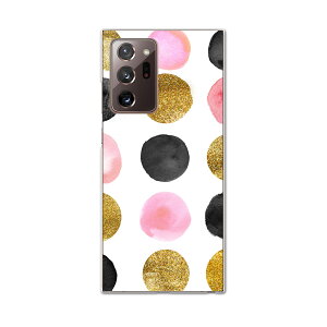 igcase Galaxy Note20 Ultra 5G SC-53A ��p�n�[�h�P�[�X sc53a docomo �h�R�� �X�}�z�J�o�[ �J�o�[ �P�[�X pc �n�[�h�P�[�X 012164 �ہ@�h�b�g�@�͗l