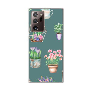 igcase Galaxy Note20 Ultra 5G SC-53A ��p�n�[�h�P�[�X sc53a docomo �h�R�� �X�}�z�J�o�[ �J�o�[ �P�[�X pc �n�[�h�P�[�X 012188 �ԁ@�΁@�A��