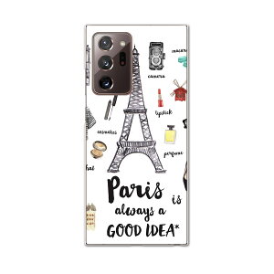 igcase Galaxy Note20 Ultra 5G SC-53A ��p�n�[�h�P�[�X sc53a docomo �h�R�� �X�}�z�J�o�[ �J�o�[ �P�[�X pc �n�[�h�P�[�X 012218 �p���@�G�b�t�F�����@�������