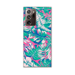 igcase Galaxy Note20 Ultra 5G SC-53A ��p�n�[�h�P�[�X sc53a docomo �h�R�� �X�}�z�J�o�[ �J�o�[ �P�[�X pc �n�[�h�P�[�X 012224 �A���@�s���N�@��