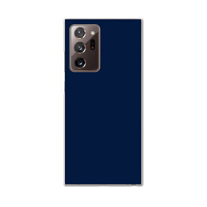 igcase Galaxy Note20 Ultra 5G SC-53A ��p�n�[�h�P�[�X sc53a docomo �h�R�� �X�}�z�J�o�[ �J�o�[ �P�[�X pc �n�[�h�P�[�X 012245 �@�P�F�@�V���v��