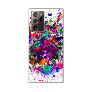 igcase Galaxy Note20 Ultra 5G SC-53A ��p�n�[�h�P�[�X sc53a docomo �h�R�� �X�}�z�J�o�[ �J�o�[ �P�[�X pc �n�[�h�P�[�X 012273 �y�C���g�@�J���t���@��