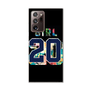 igcase Galaxy Note20 Ultra 5G SC-53A ��p�n�[�h�P�[�X sc53a docomo �h�R�� �X�}�z�J�o�[ �J�o�[ �P�[�X pc �n�[�h�P�[�X 012303 �p��@�����@���S