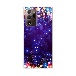 igcase Galaxy Note20 Ultra 5G SC-53A ��p�n�[�h�P�[�X sc53a docomo �h�R�� �X�}�z�J�o�[ �J�o�[ �P�[�X pc �n�[�h�P�[�X 012450 ��@���@��