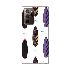 igcase Galaxy Note20 Ultra 5G SC-53A ��p�n�[�h�P�[�X sc53a docomo �h�R�� �X�}�z�J�o�[ �J�o�[ �P�[�X pc �n�[�h�P�[�X 012451 ���F�@���@��