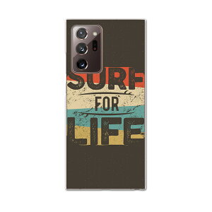 igcase Galaxy Note20 Ultra 5G SC-53A pn[hP[X sc53a docomo hR X}zJo[ Jo[ P[X pc n[hP[X 012458 T[t@S@r[`