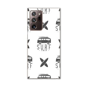 igcase Galaxy Note20 Ultra 5G SC-53A ��p�n�[�h�P�[�X sc53a docomo �h�R�� �X�}�z�J�o�[ �J�o�[ �P�[�X pc �n�[�h�P�[�X 012459 �T�[�t�@�ԁ@���m�g�[�����m�g�[��